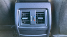 BMW 4 Series 420i M Sport 5dr Auto [Professional Media] Petrol Hatchback